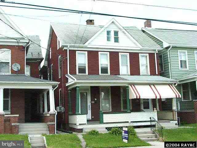 331.5 High Street Hanover, PA 17331 - Photo 2 of 7 Gallery Image 2