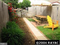 331.5 High Street Hanover, PA 17331 - Photo 3 of 7 Gallery Image 3