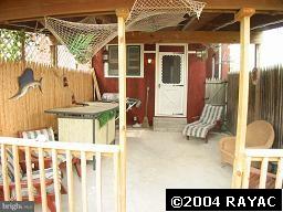 331.5 High Street Hanover, PA 17331 - Photo 4 of 7 Gallery Image 4