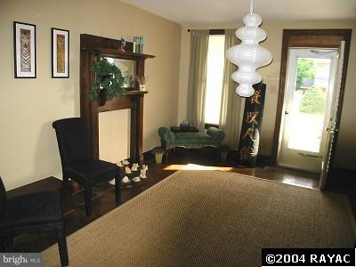 331.5 High Street Hanover, PA 17331 - Photo 5 of 7 Gallery Image 5