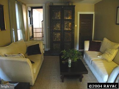 331.5 High Street Hanover, PA 17331 - Photo 6 of 7 Gallery Image 6