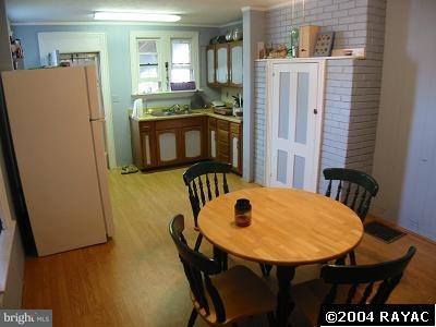 331.5 High Street Hanover, PA 17331 - Photo 7 of 7 Gallery Image 7