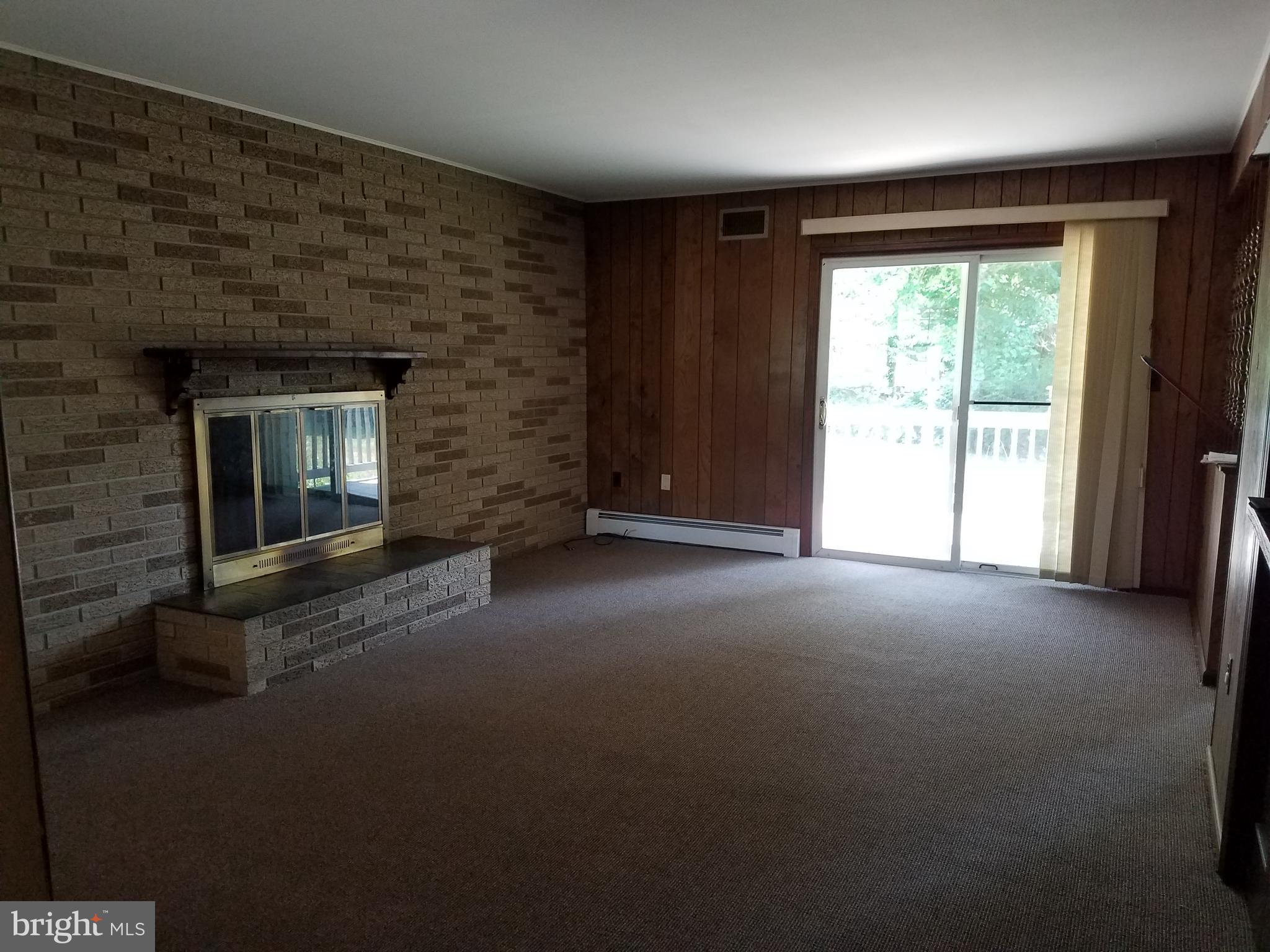 6 South Middlebush Road Somerset, NJ 08873 - Photo 22 of 24 Gallery Image 22