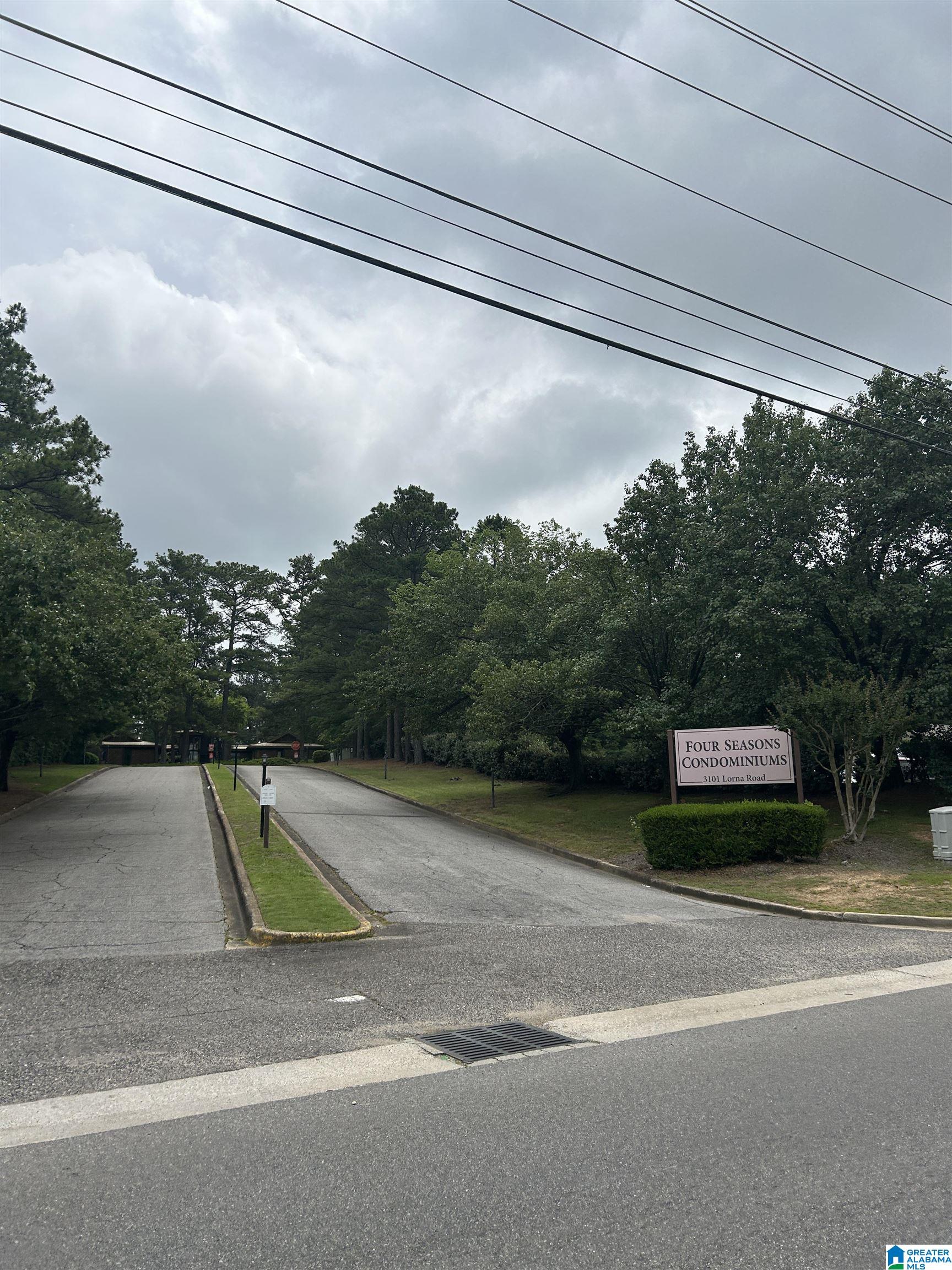3101 Lorna Road, Unit 422 Birmingham, AL 35216 - Photo 23 of 31