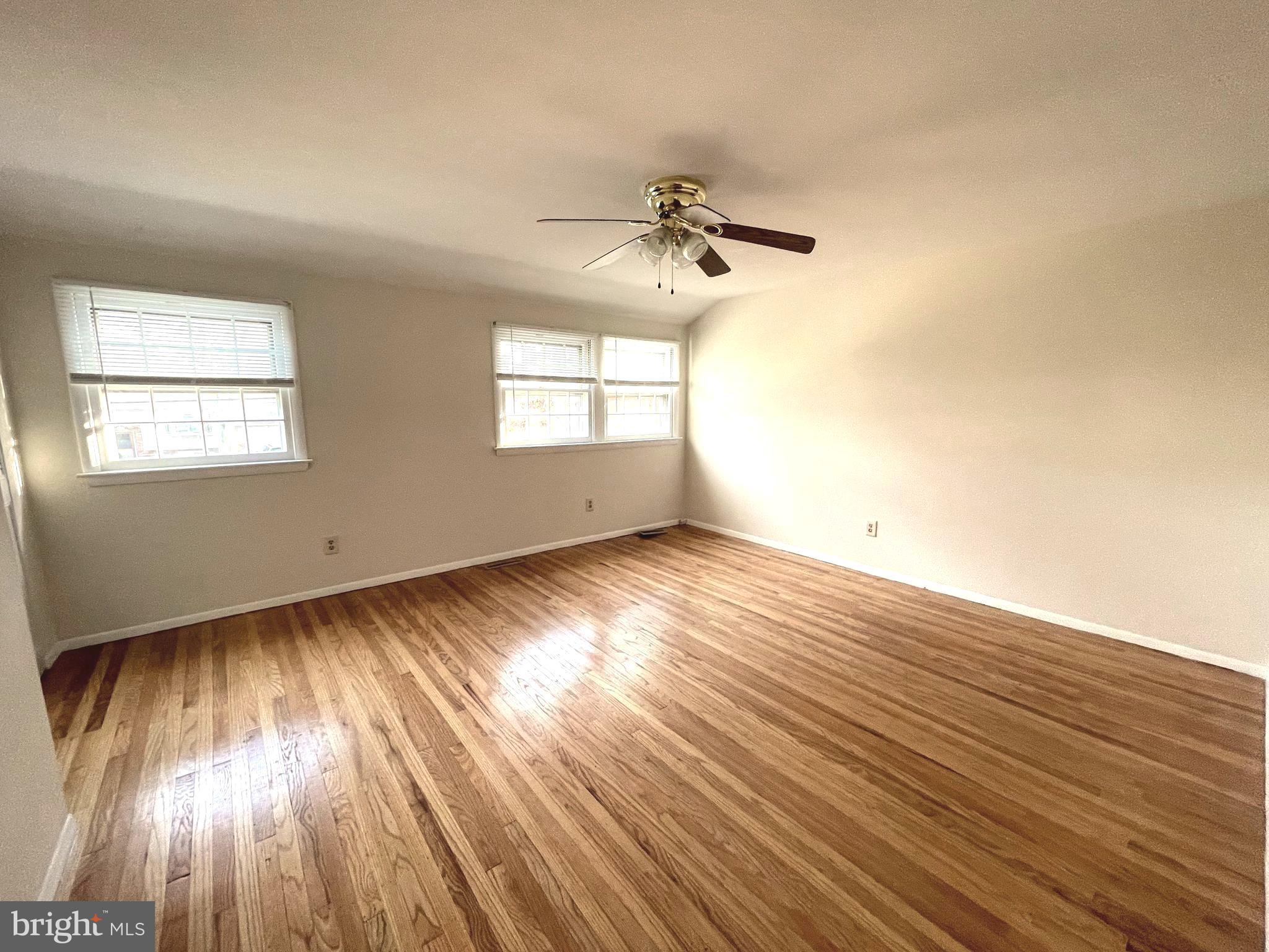 1717 Red Oak Road Williamstown, NJ 08094 - Photo 9 of 15