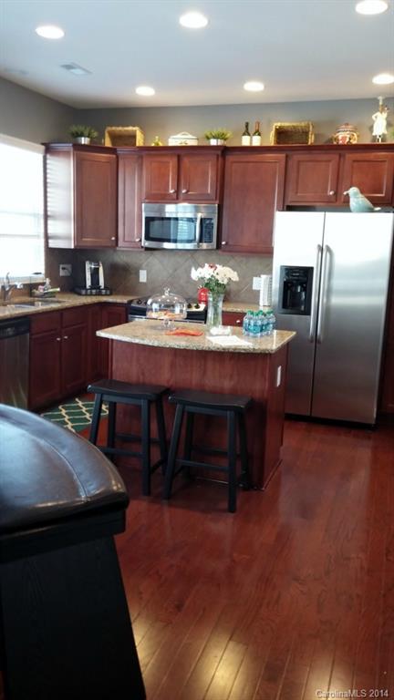 625 6th Baxter Crossing, Unit 625 Fort Mill, SC 29708 - Photo 14 of 21