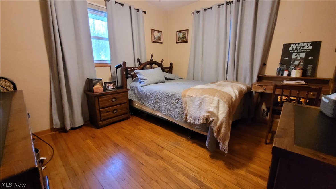 1803 Mathews Road Youngstown, OH 44514 - Photo 14 of 30 Gallery Image 14