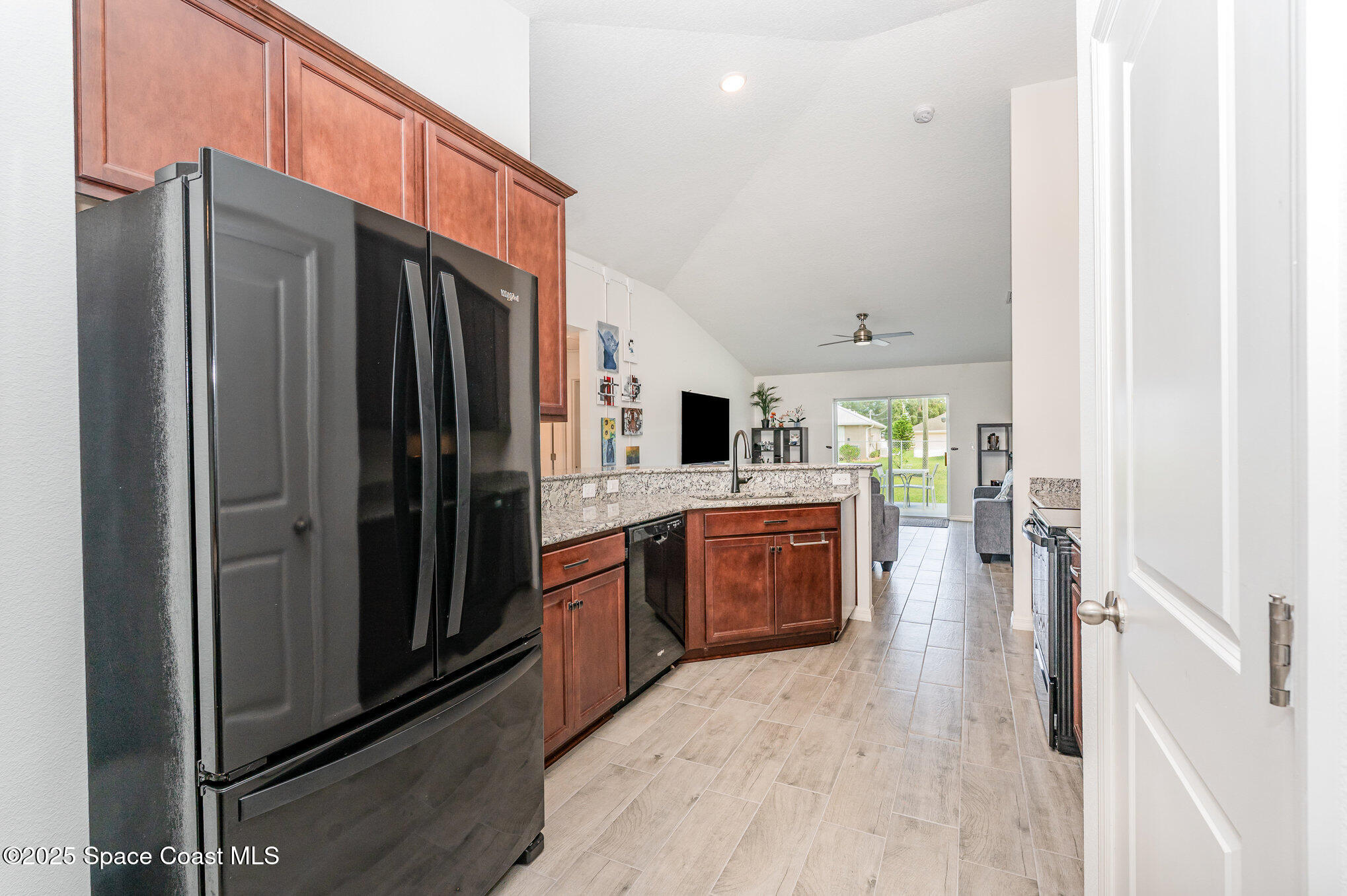 1081 Cherokee Road Palm Bay, FL 32909 - Photo 10 of 32 009__amp0677-edit_974
