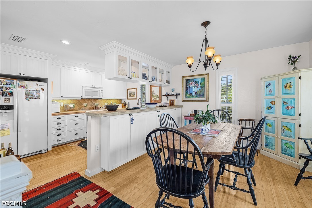 123 Useppa Island, Unit B Useppa Island, FL 33922 - Photo 41 of 50