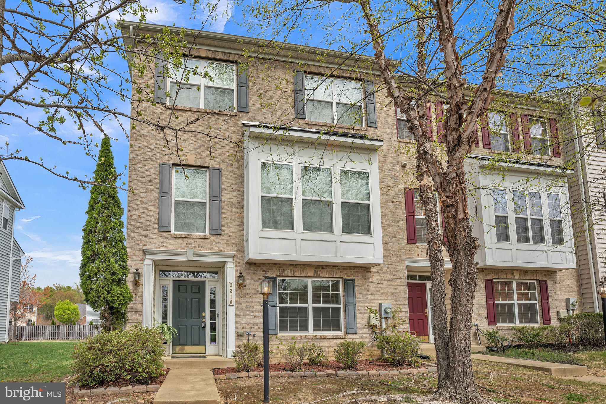 3310 St Marys View Road Accokeek, MD 20607 - Photo 1 of 35 Gallery Image 1