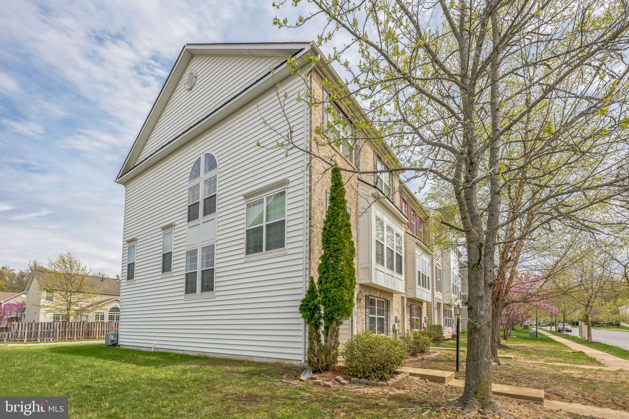 3310 St Marys View Road Accokeek, MD 20607 - Photo 3 of 35 Gallery Image 3