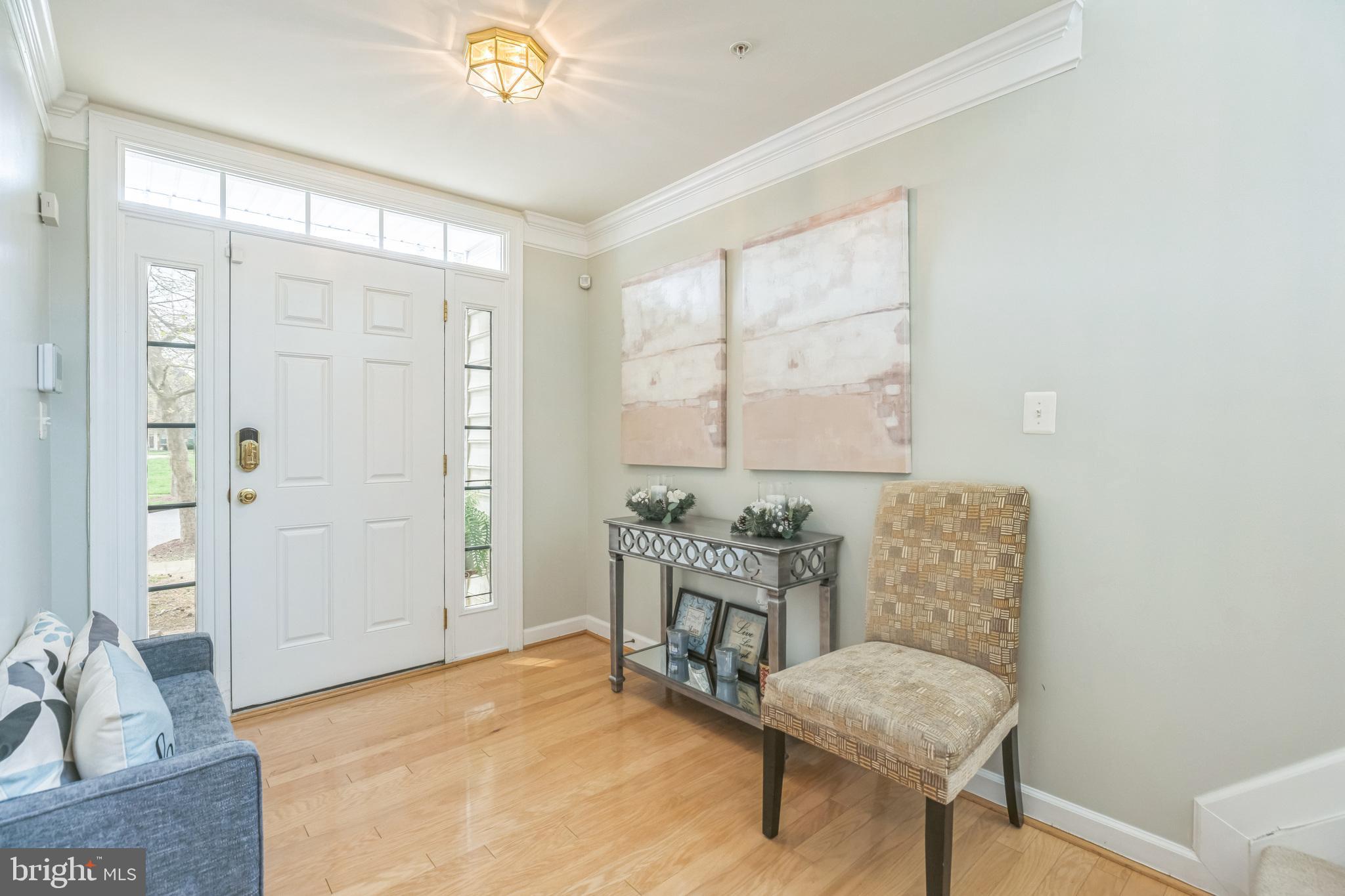 3310 St Marys View Road Accokeek, MD 20607 - Photo 4 of 35 Gallery Image 4