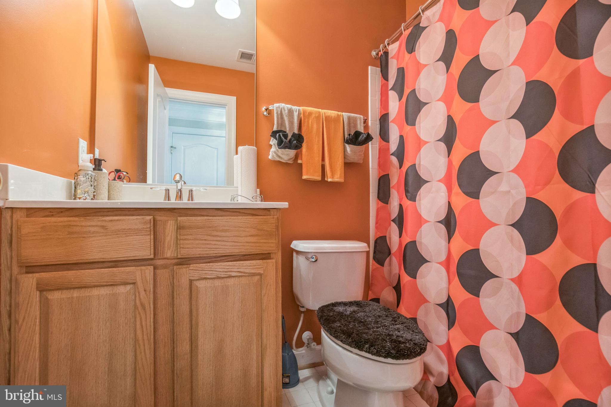 3310 St Marys View Road Accokeek, MD 20607 - Photo 6 of 35 Gallery Image 6