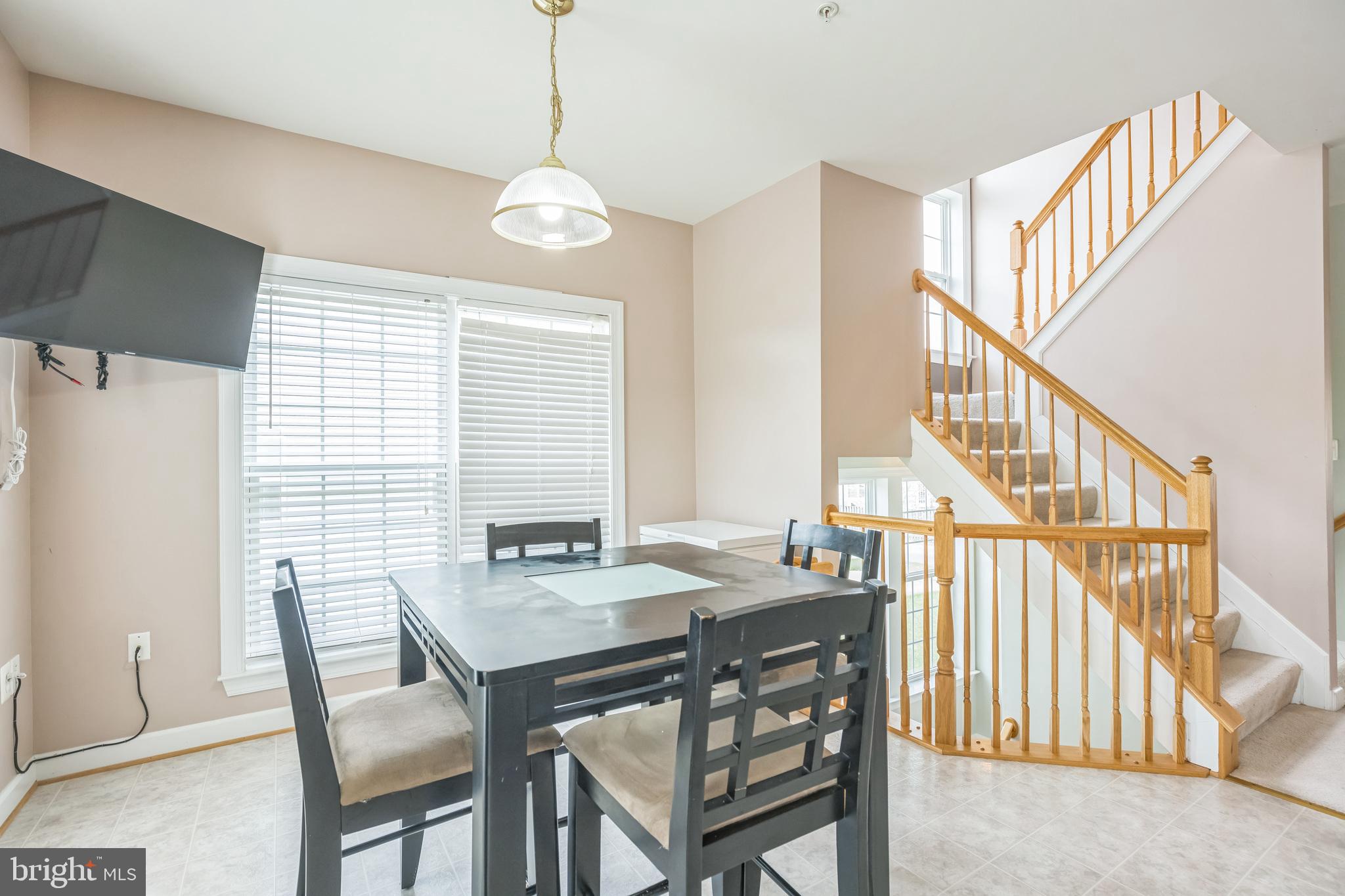 3310 St Marys View Road Accokeek, MD 20607 - Photo 8 of 35 Gallery Image 8