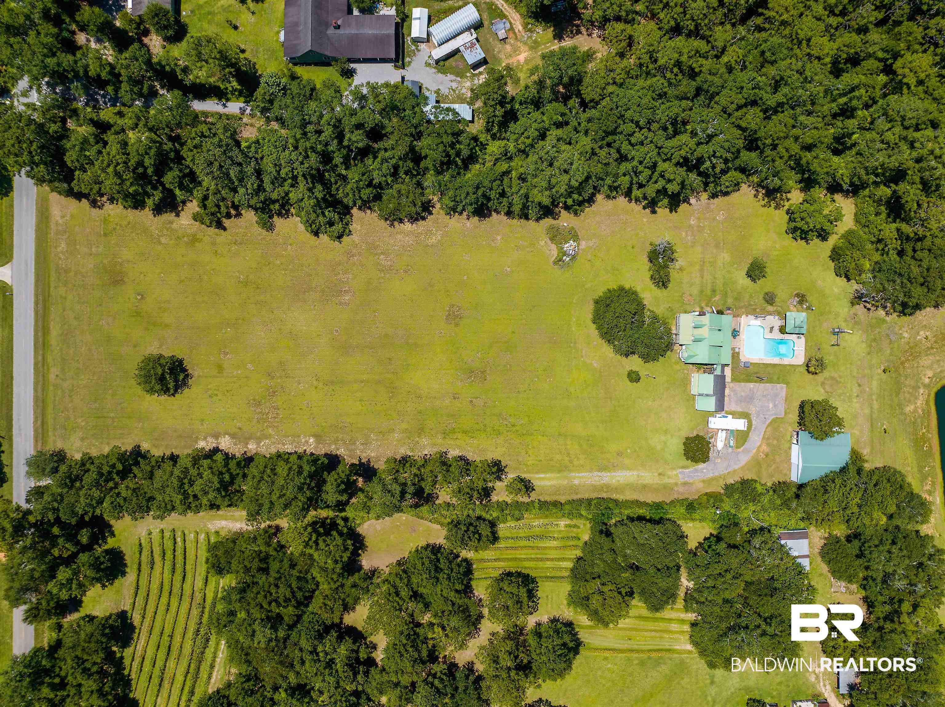 23115 River Road South Daphne, AL 36526 - Photo 4 of 11