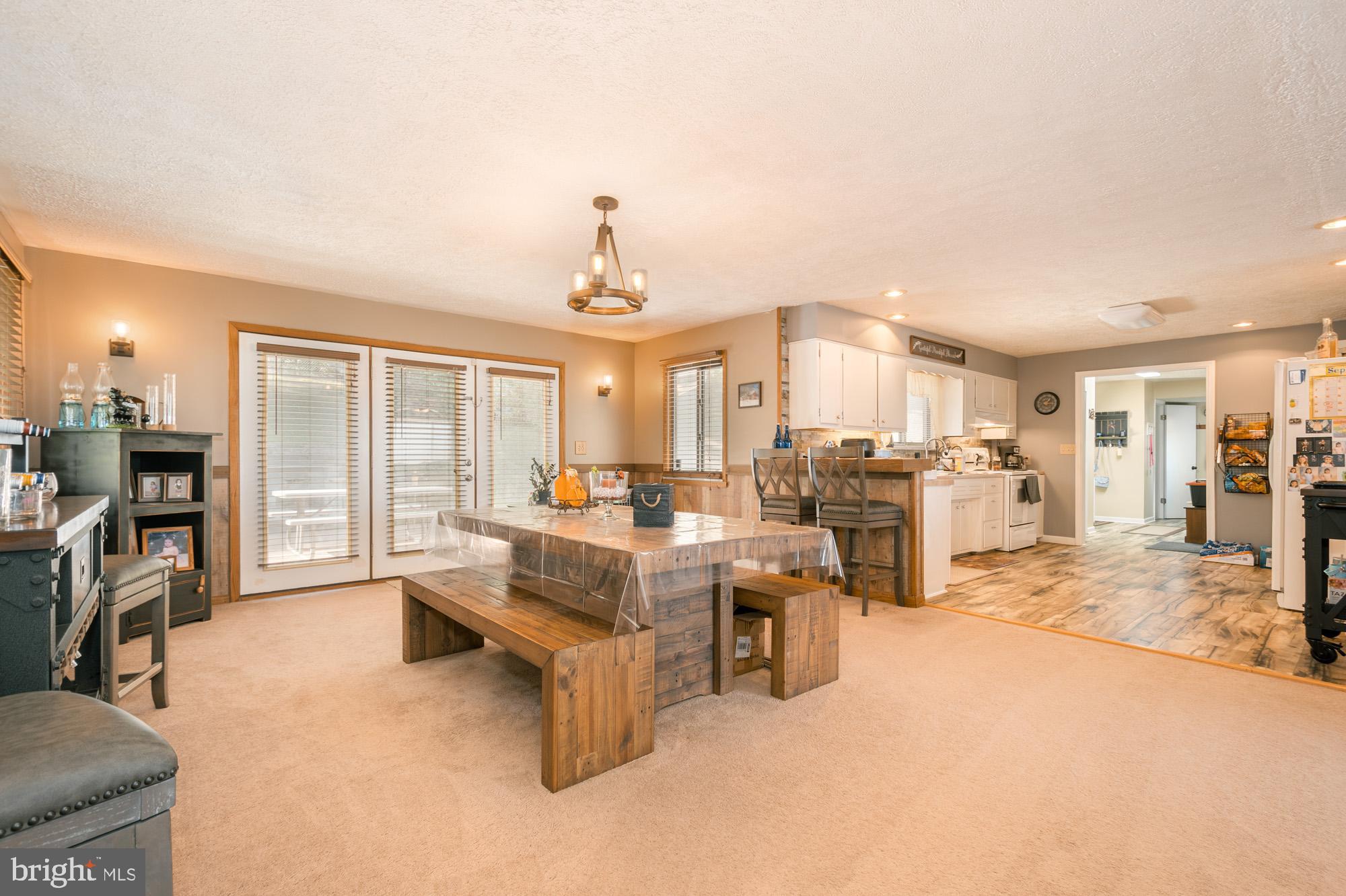 697 Monte Vista Road Oakland, MD 21550 - Photo 11 of 56