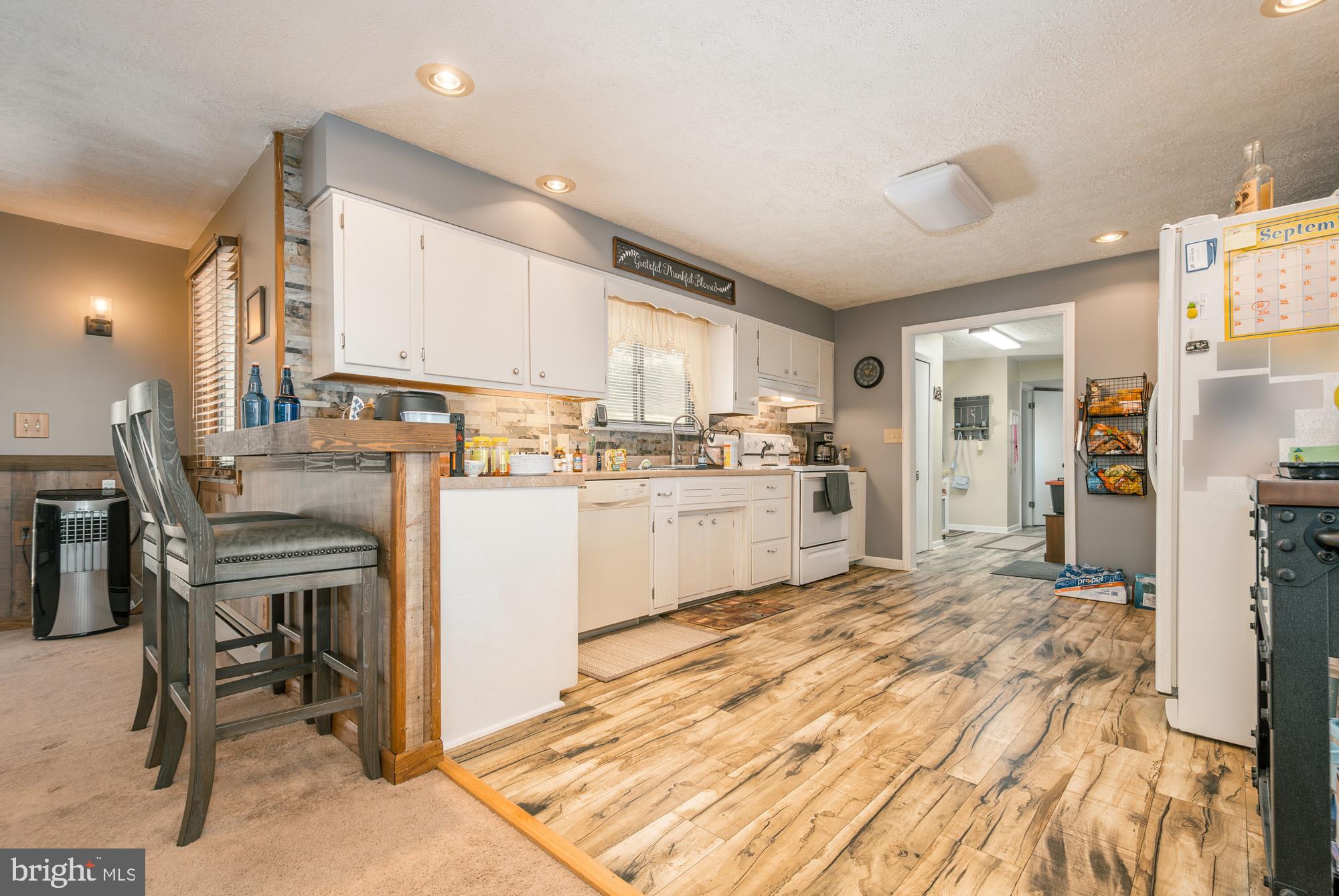 697 Monte Vista Road Oakland, MD 21550 - Photo 12 of 56