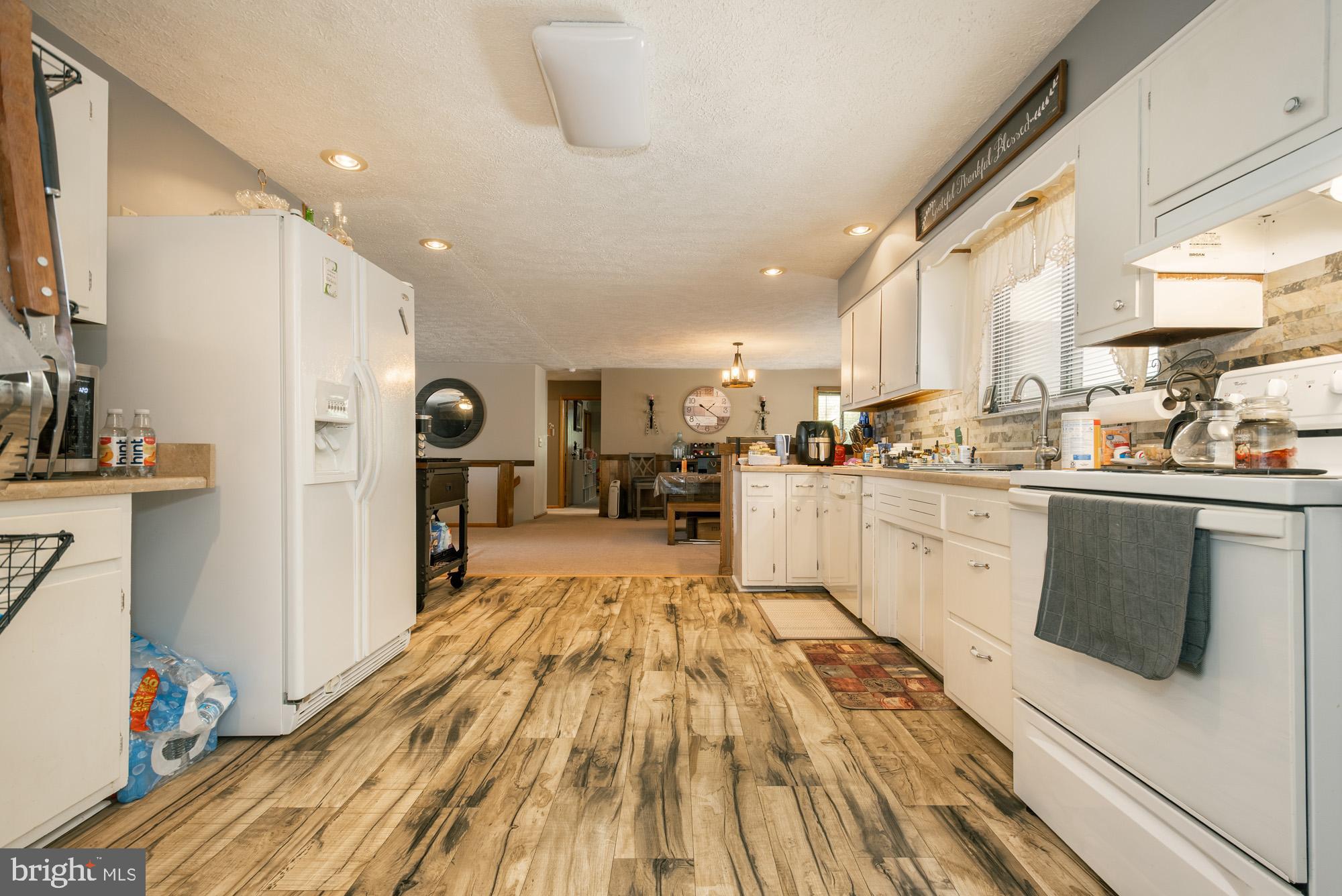 697 Monte Vista Road Oakland, MD 21550 - Photo 13 of 56