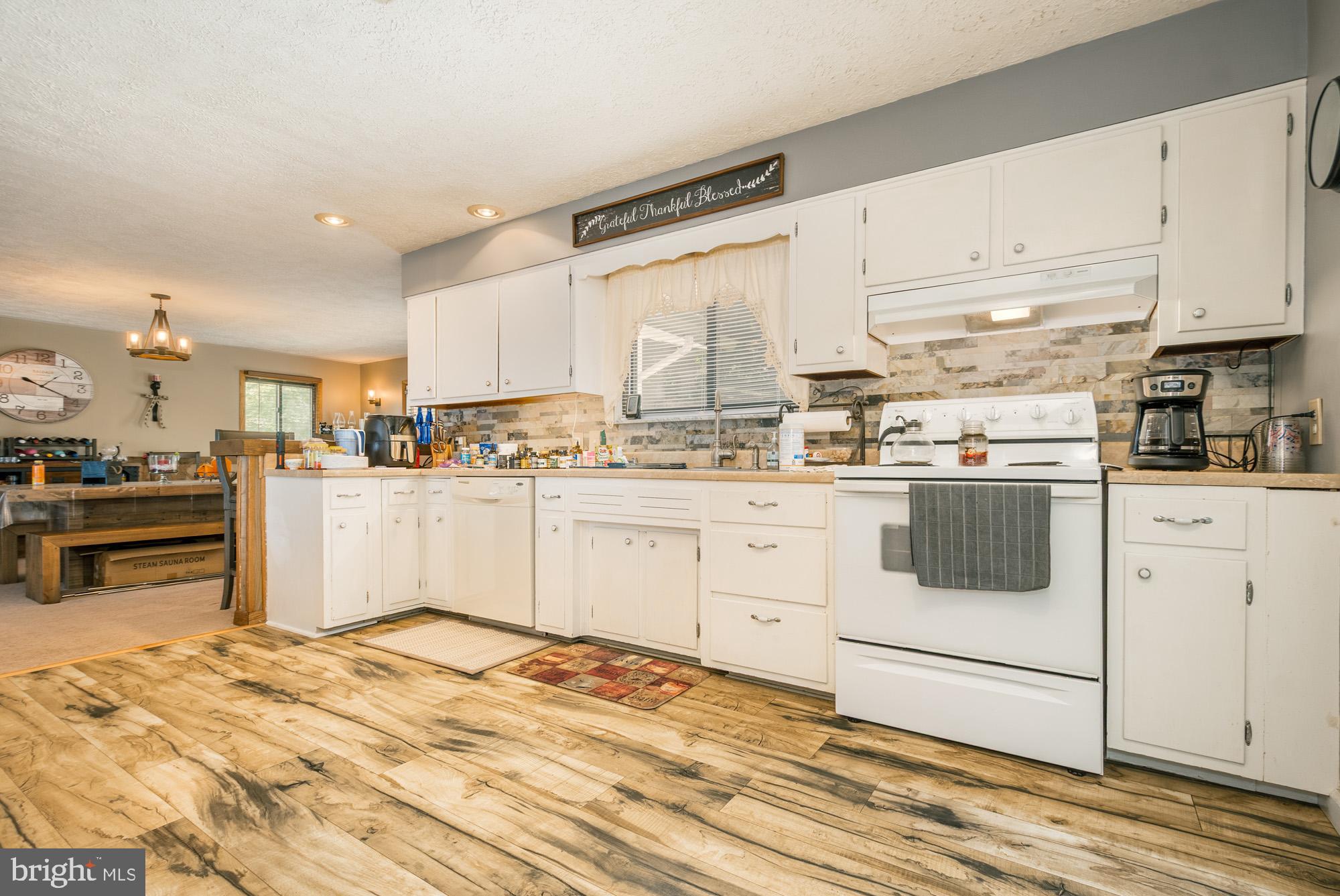 697 Monte Vista Road Oakland, MD 21550 - Photo 14 of 56