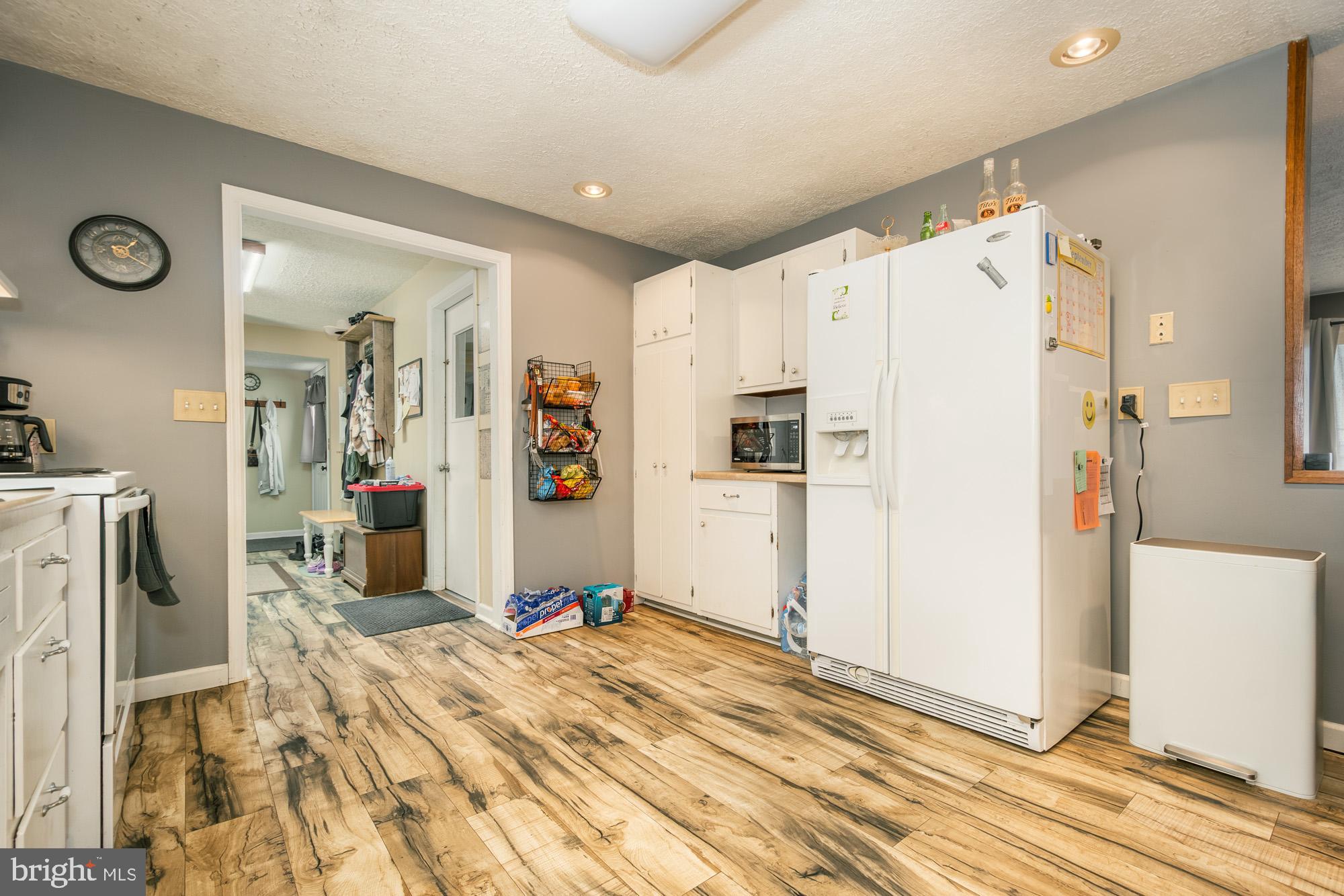 697 Monte Vista Road Oakland, MD 21550 - Photo 15 of 56