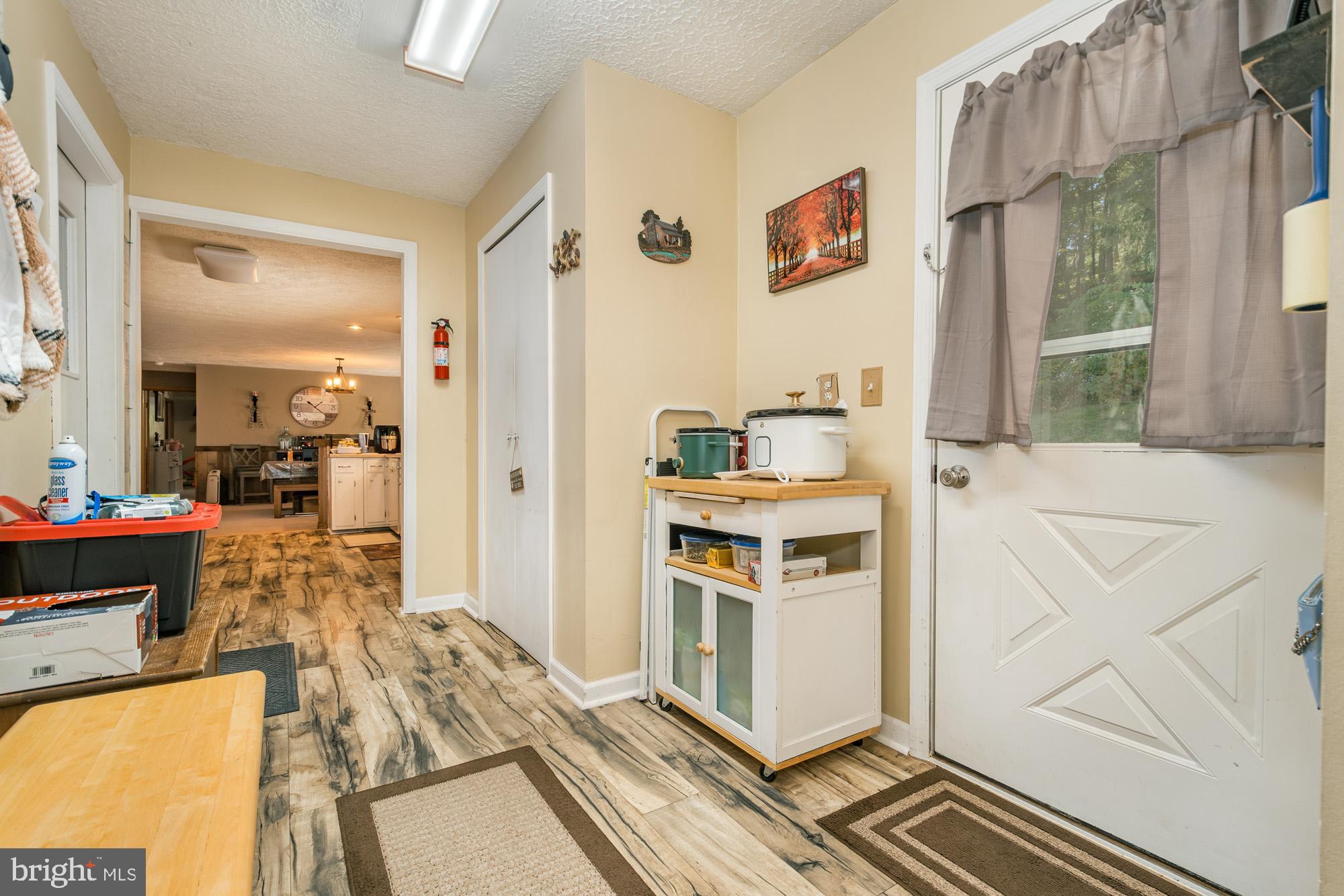 697 Monte Vista Road Oakland, MD 21550 - Photo 16 of 56