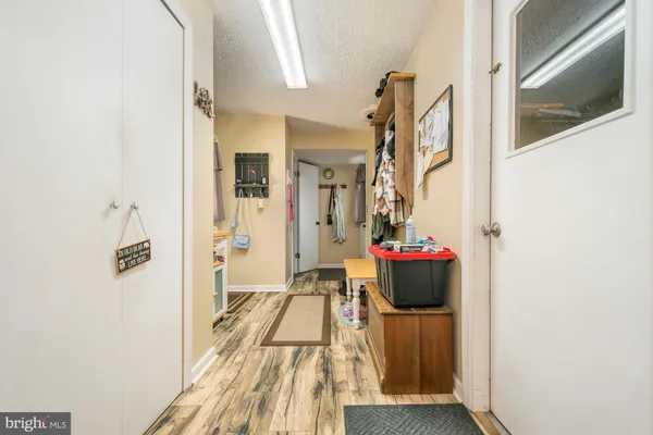 $339,000 | 697 Monte Vista Road, Oakland, MD 21550