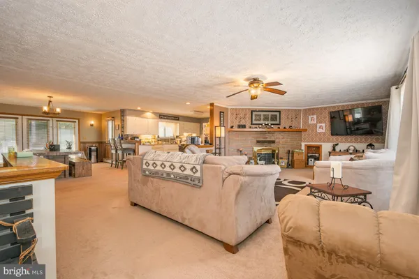 $339,000 | 697 Monte Vista Road, Oakland, MD 21550