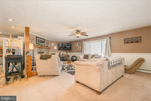 $339,000 | 697 Monte Vista Road, Oakland, MD 21550