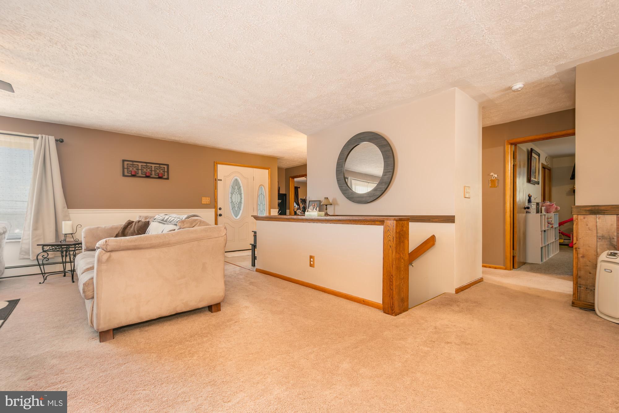 697 Monte Vista Road Oakland, MD 21550 - Photo 22 of 56