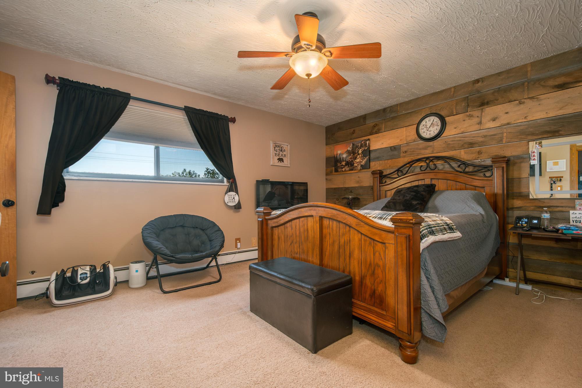 697 Monte Vista Road Oakland, MD 21550 - Photo 23 of 56