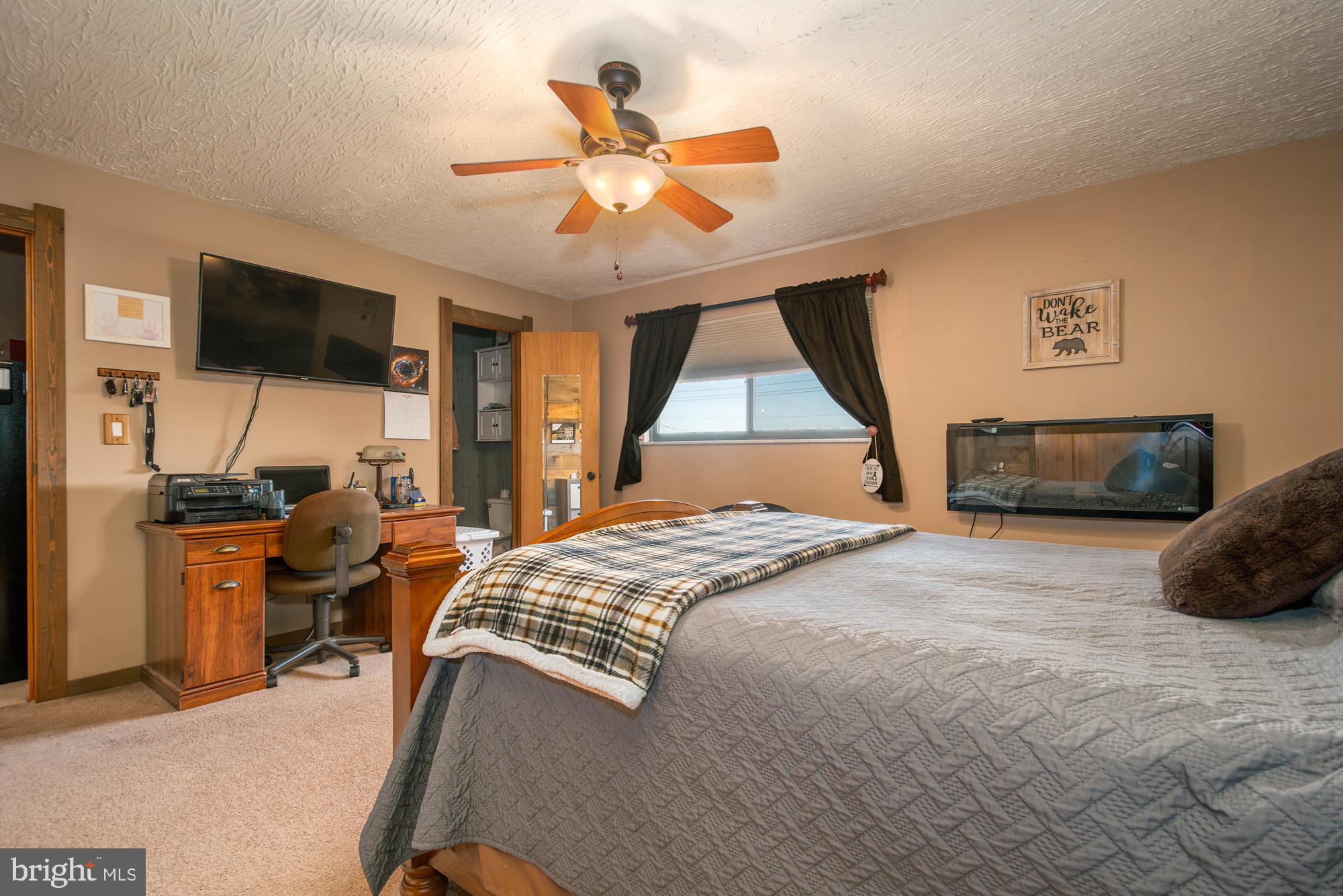 697 Monte Vista Road Oakland, MD 21550 - Photo 24 of 56