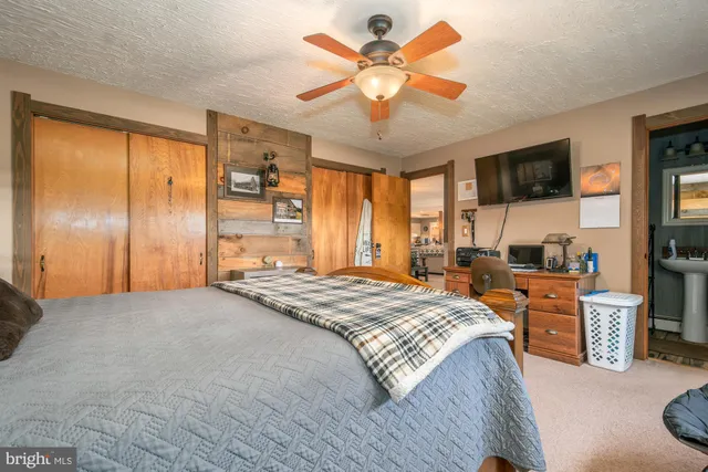 $339,000 | 697 Monte Vista Road, Oakland, MD 21550