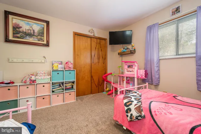 $339,000 | 697 Monte Vista Road, Oakland, MD 21550