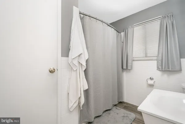 $339,000 | 697 Monte Vista Road, Oakland, MD 21550