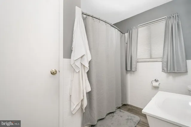 $339,000 | 697 Monte Vista Road, Oakland, MD 21550