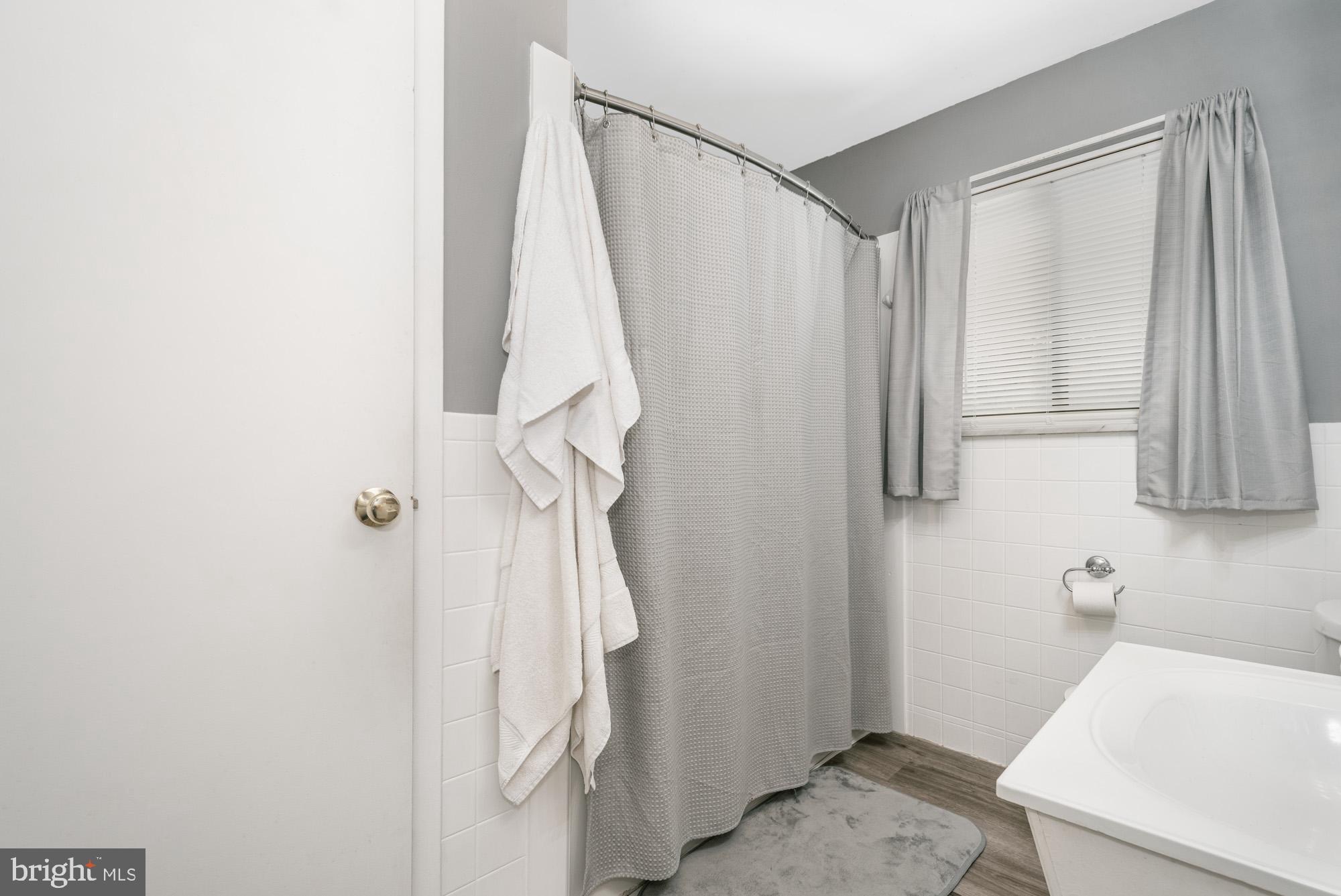 697 Monte Vista Road Oakland, MD 21550 - Photo 30 of 56