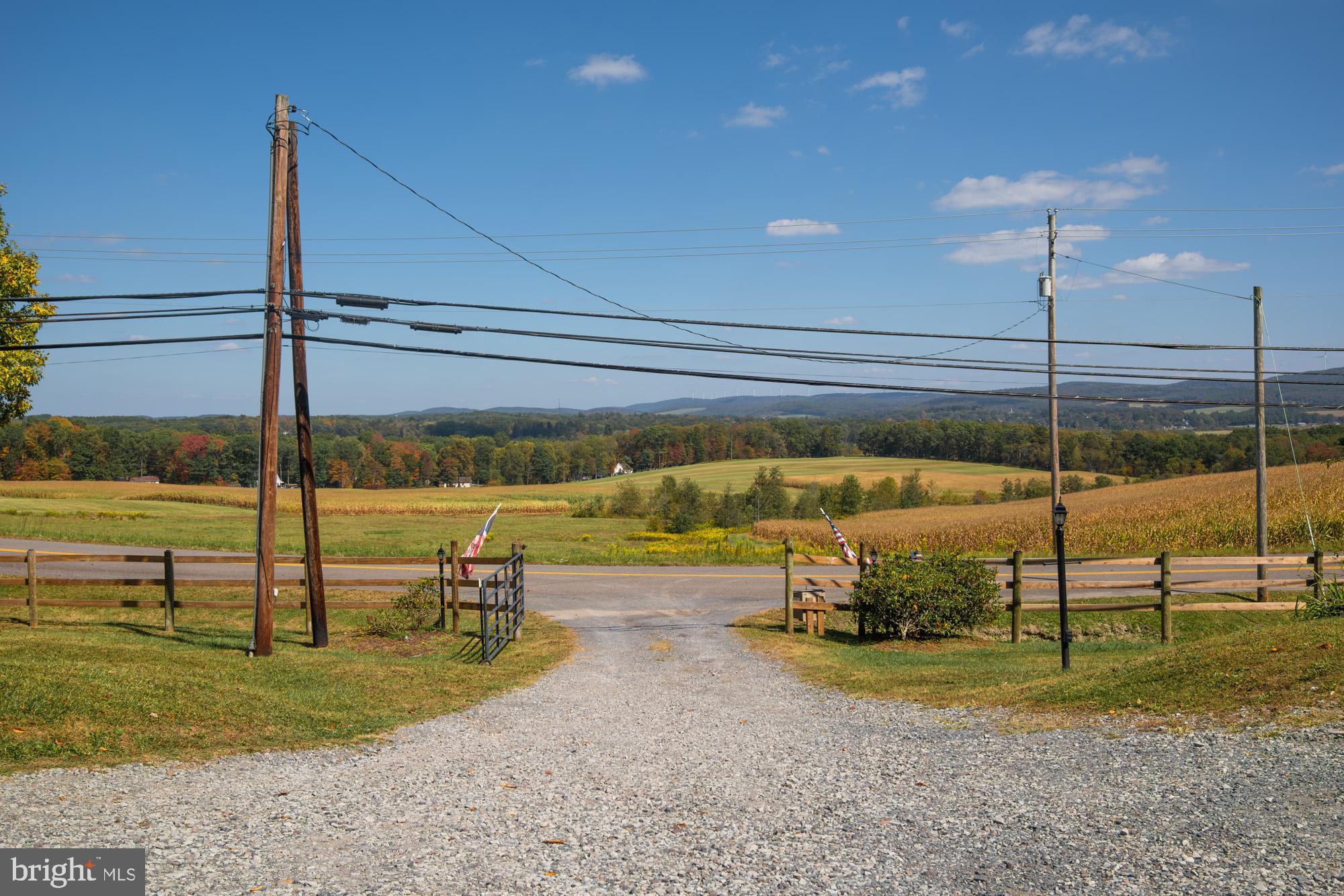 697 Monte Vista Road Oakland, MD 21550 - Photo 3 of 56