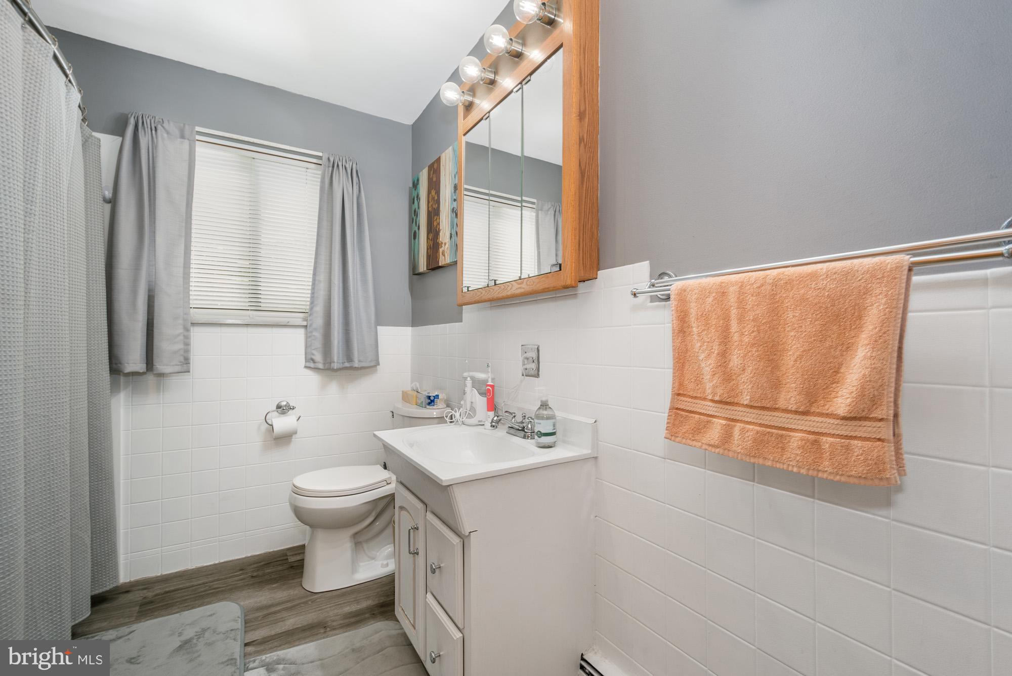 697 Monte Vista Road Oakland, MD 21550 - Photo 31 of 56