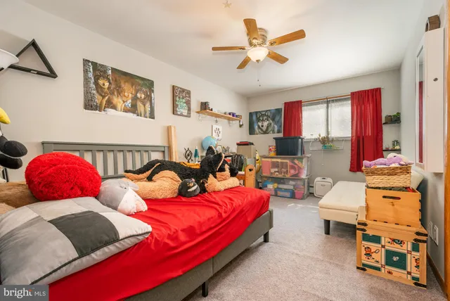 $339,000 | 697 Monte Vista Road, Oakland, MD 21550