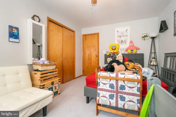 $339,000 | 697 Monte Vista Road, Oakland, MD 21550