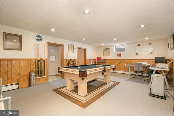 $339,000 | 697 Monte Vista Road, Oakland, MD 21550