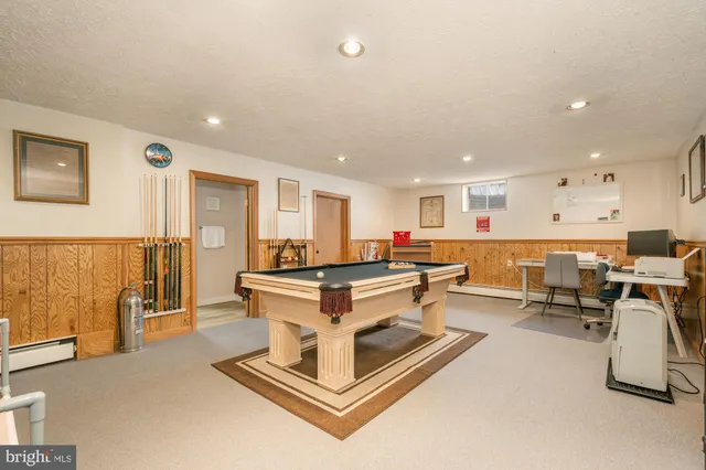 $339,000 | 697 Monte Vista Road, Oakland, MD 21550