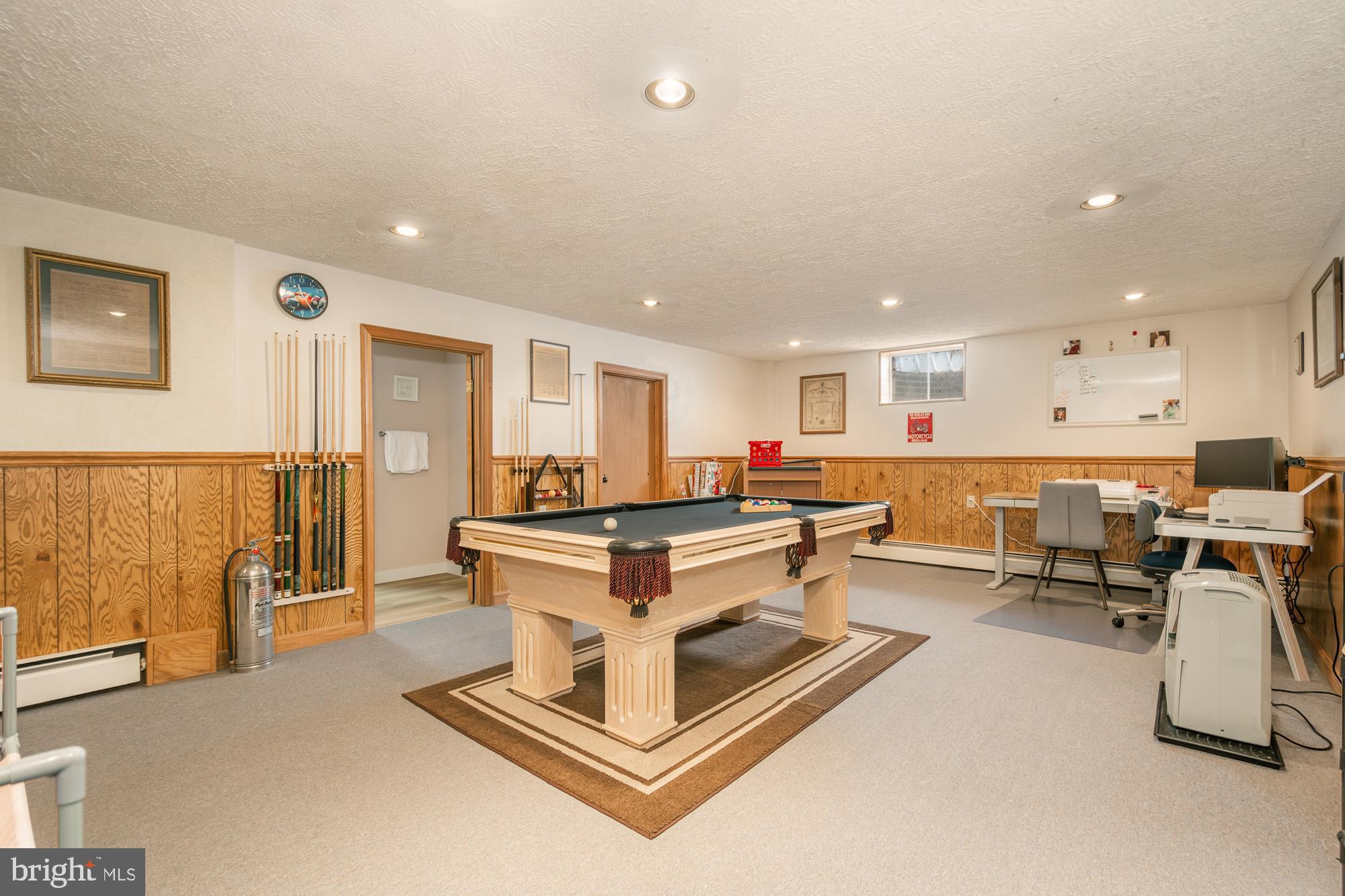 697 Monte Vista Road Oakland, MD 21550 - Photo 34 of 56