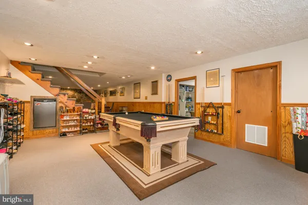 $339,000 | 697 Monte Vista Road, Oakland, MD 21550