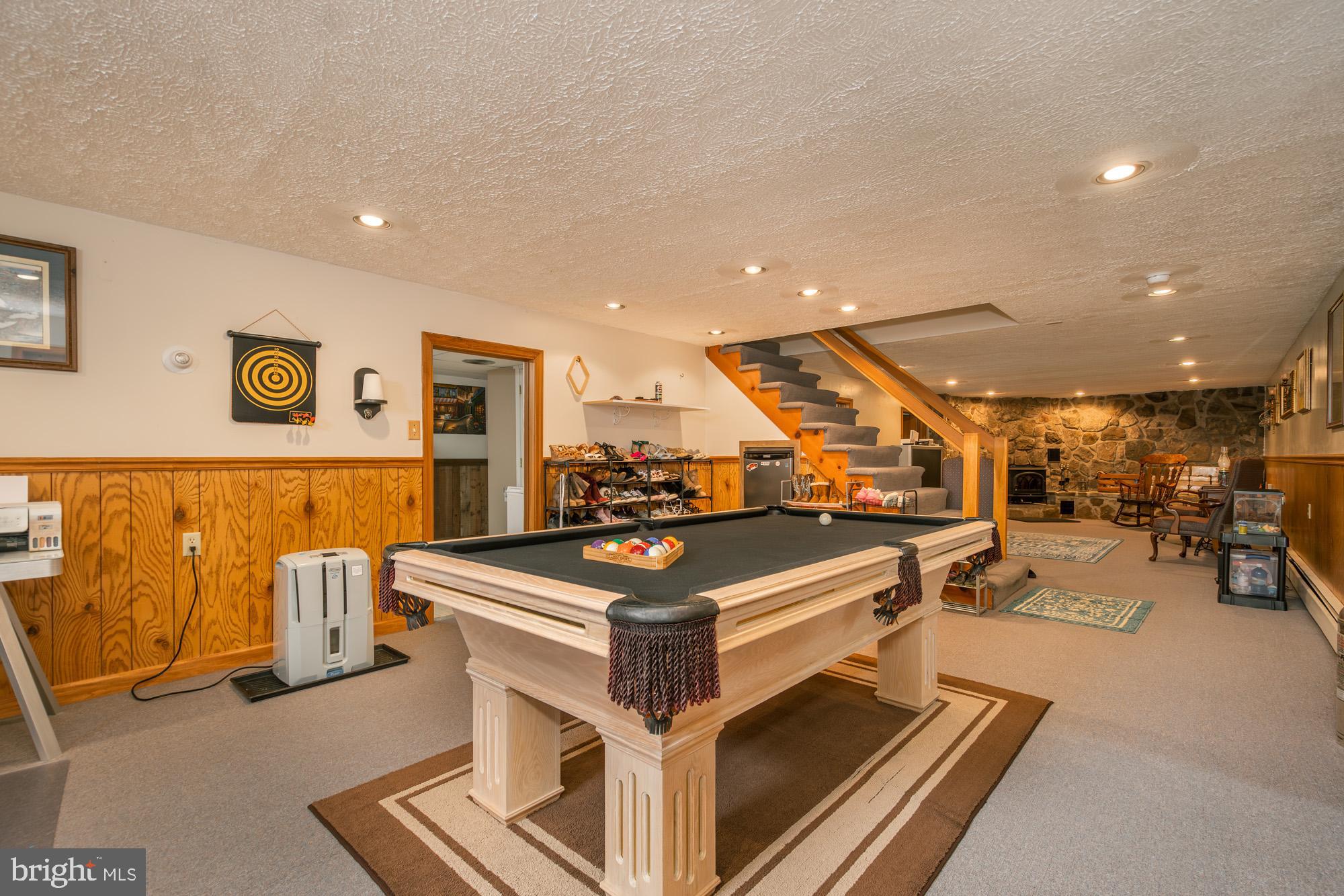 697 Monte Vista Road Oakland, MD 21550 - Photo 36 of 56