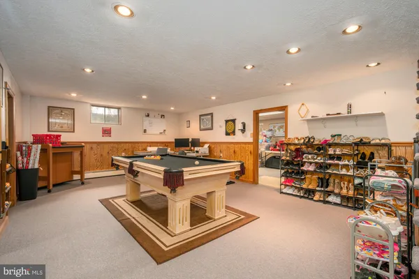 $339,000 | 697 Monte Vista Road, Oakland, MD 21550