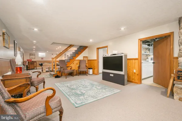 $339,000 | 697 Monte Vista Road, Oakland, MD 21550