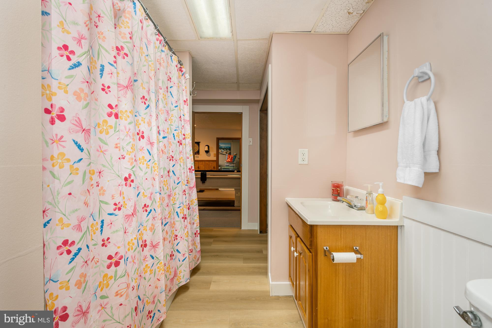 697 Monte Vista Road Oakland, MD 21550 - Photo 40 of 56