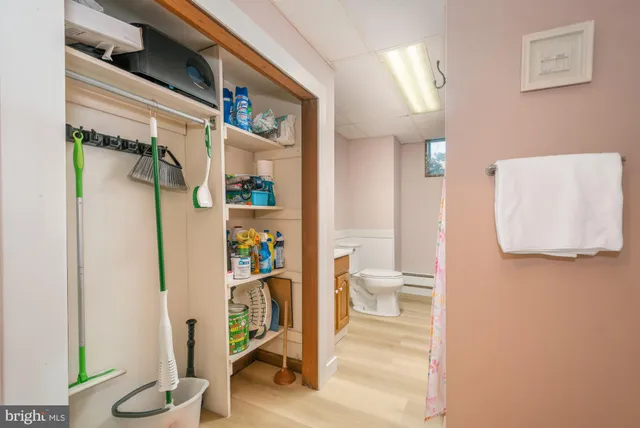 $339,000 | 697 Monte Vista Road, Oakland, MD 21550