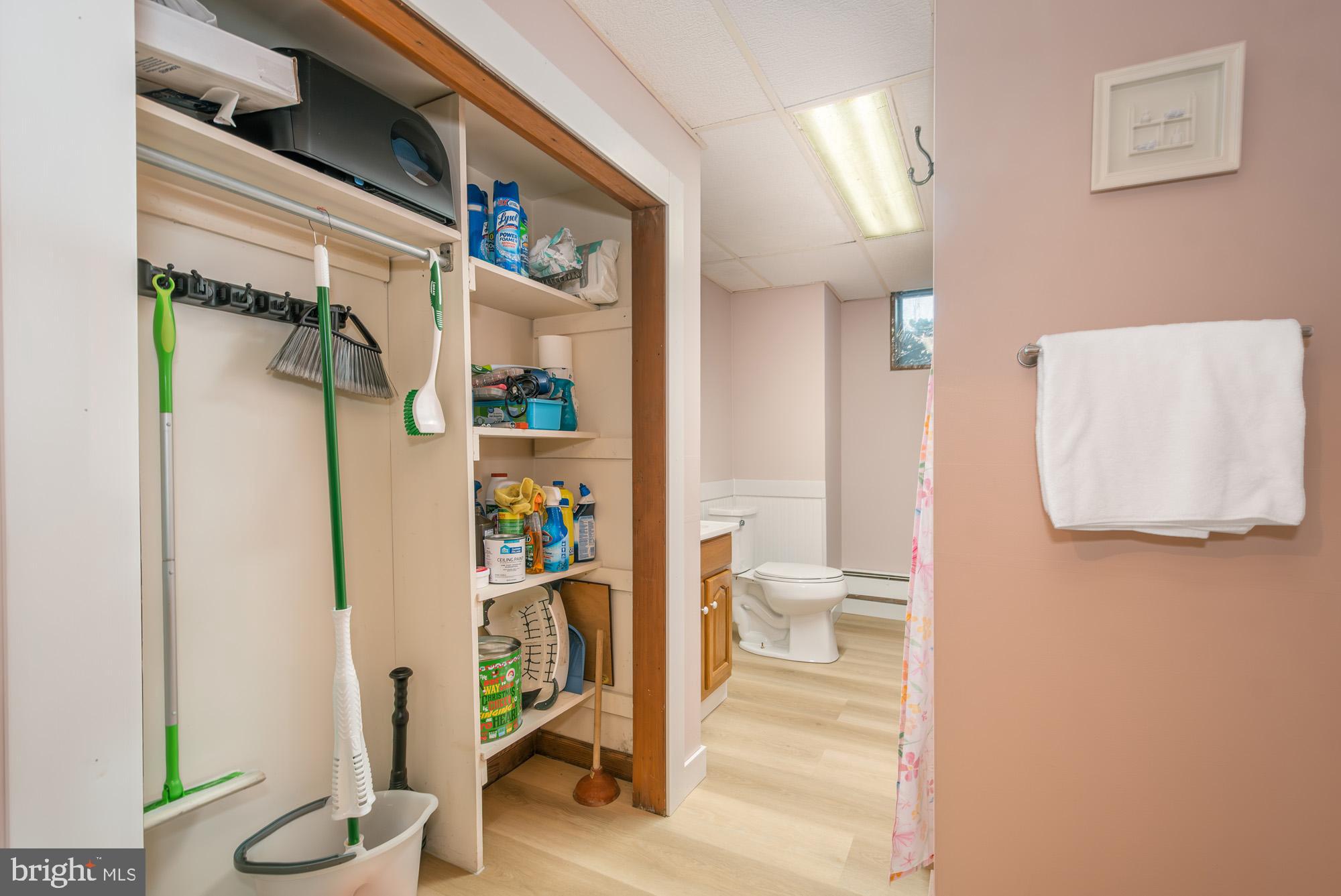 697 Monte Vista Road Oakland, MD 21550 - Photo 41 of 56